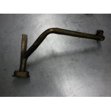 91Y007 Engine Oil Pickup Tube For 03-04 Chevrolet Silverado 2500 6.0 12563961 91Y007 Engine Oil Pickup Tube For 03-04 Chevrolet Silverado 2500 6.0 12563961